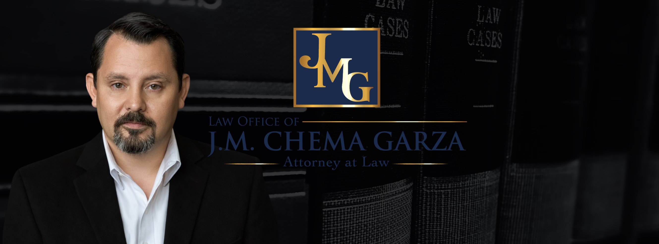 What you owe at a Texas traffic stop: rights, refusals, and recordings